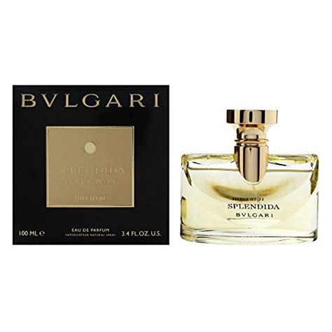 5 Best Bvlgari Perfumes For Women 2023 Theres One Clear Winner