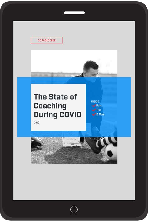Coaching During Covid Free Ebook