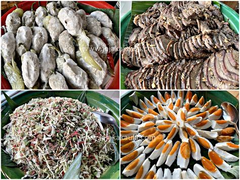 Walking distance to supermarket, mosque, bazaar ramadhan, food truck etc. Buffet Ramadhan 2019 : Buka Puasa Berlatarbelakangkan ...