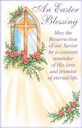 Experience the power of prayer as you reflect on the love of god and the sacrifice of dear heavenly father, we offer you gratitude for the ability to gather for this easter dinner prayer. An Easter Blessing Pictures, Photos, and Images for Facebook, Tumblr, Pinterest, and Twitter