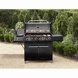 Images of Gas Grill Kmart