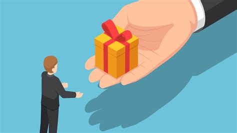 The annual gift tax exclusion is $15,000 for the 2021 tax year. Using gift cards as a tax-free trivial benefit | Blackhawk Network
