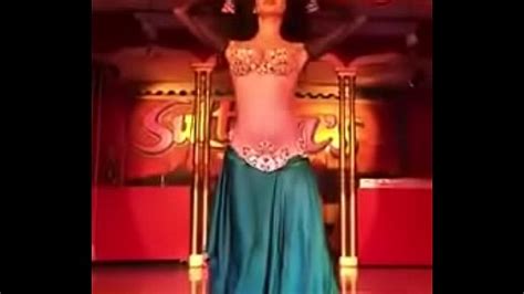 Hotest Belly Dancing Xxx Mobile Porno Videos And Movies Iporntvnet