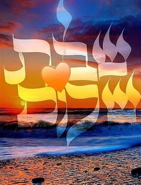 Pin By Bonnie Bromberg On Shabbat Shabbes Sabbath Shabbat Shalom
