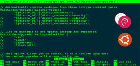 How To Configure Network Nic Bondingteaming On Debian Linux Part 2