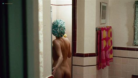 Nude Video Celebs Victoria Vetri Nude Claudia Jennings Nude Aimee