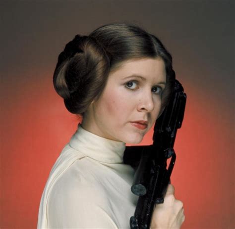 Prinzessin Leia Organa Star Wars Battlefront Helden Offizielle Ea