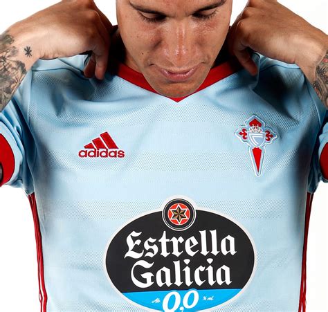 Jun 06, 2021 · césar contra vercingétorix: Camisetas Adidas del Celta de Vigo 2017/2018 | Planeta Fobal
