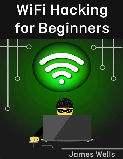 Wifi Hacking For Beginners Pdf Hacking World