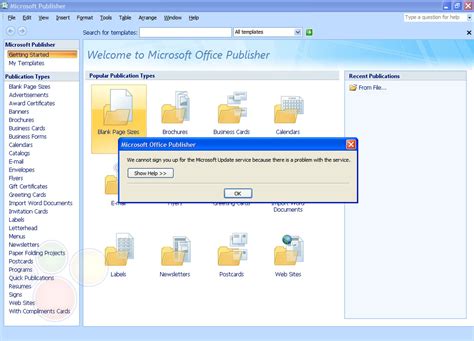 Office 2007 Beta 2 Tr Bilderstrecken Winfuturede