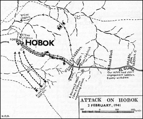 Fertile crescent productions is a community of professionals and artists dedicated to promoting unique and talented artists worldwide. Fertile Crescent Coloring Map Coloring Pages