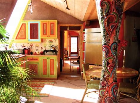 Find an interior designer or home decorator on houzz. Taos, New Mexico 87571 Listing #19213 — Green Homes For Sale