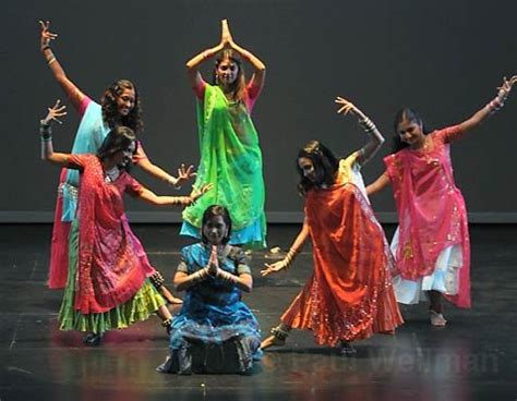 The thing which makes indian culture quite unique is diversities in all spheres. "Island Delights:Secret Treasures of Trinidad and Tobago ...