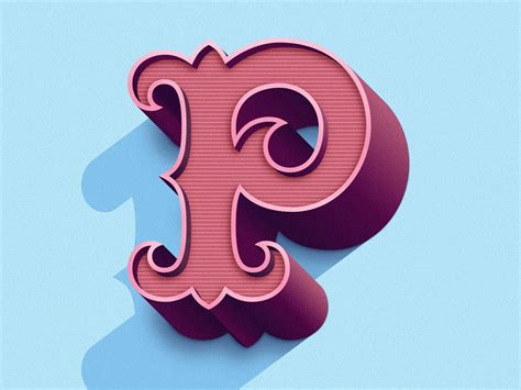 letter p wallpapers download mobcup