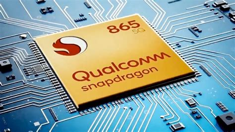 4 mobile snapdragon 855 plus. Qualcomm Snapdragon 865 Plus vs Snapdragon 865 Antutu ...