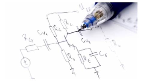 free online schematic drawing tool