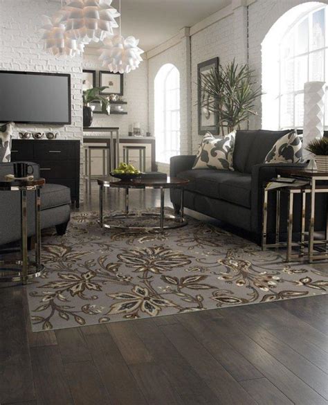 35 Luxury Living Room Floor Rugs Home Decoration And Inspiration Ideas