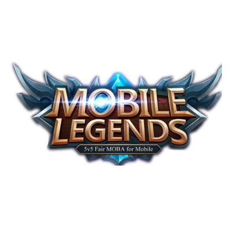 Tutorial Dan Informasi Lengkap Game Mobile Legends