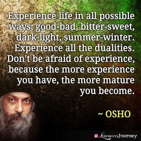 Pin By Hannah Mae On Wild Moon Woman In 2020 Osho Quotes Osho Quotes
