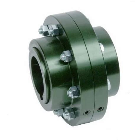 Flanged Type Coupling At Rs 1000piece Flange Coupling Id 7176269048