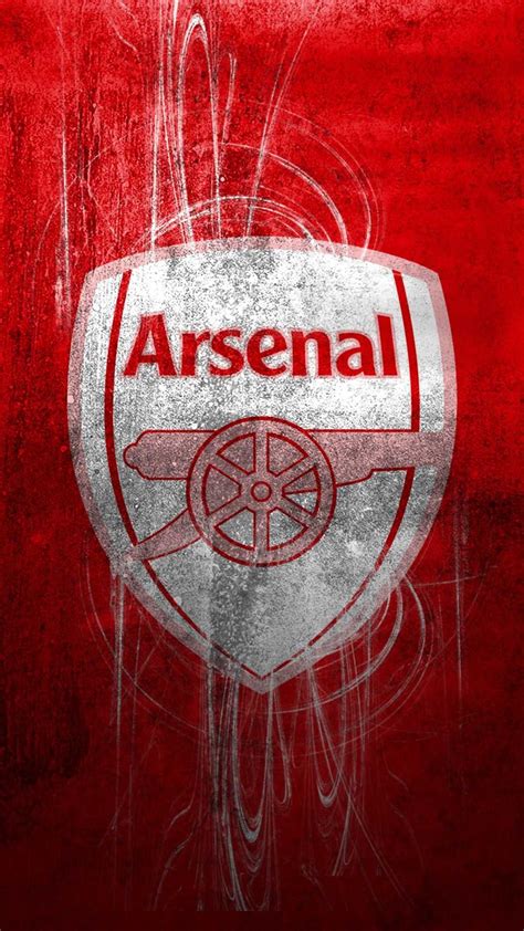Arsenal Background Ixpap