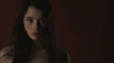 astrid berges frisbey in extase astrid berges frisbey image 26162725 fanpop