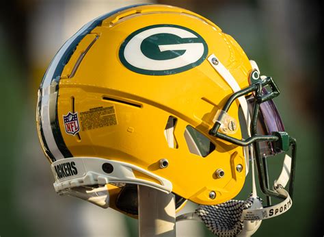 Tres datos de Green Bay Packers: Las marcas de la franquicia más
