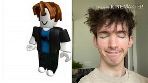 Roblox Bacon Gacha Life Shefalitayal - roblox bacon hair in gacha life