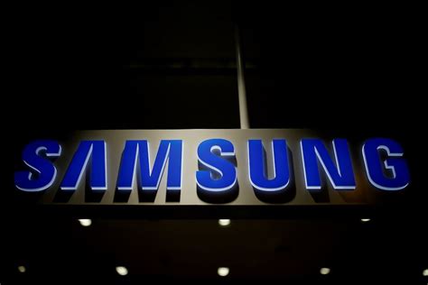 Samsung Quietly Unveils Ruggedized Galaxy Xcover 4