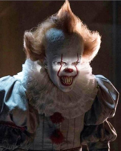 Clown (2019) 2019 year free hd. 1279 best STEPHEN KING'S: IT CURSE OF PENNYWISE (1990-2019 ...