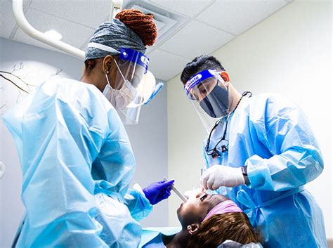 Maybe you would like to learn more about one of these? Dental Cleaning In Houston, TX | Vintage Smile Family ...