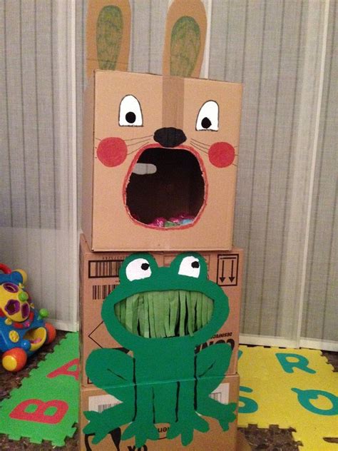 Esta divertida aplicación contiene 12 juegos diseñados para niños. Resultado de imagen para juegos para niños al aire libre ...