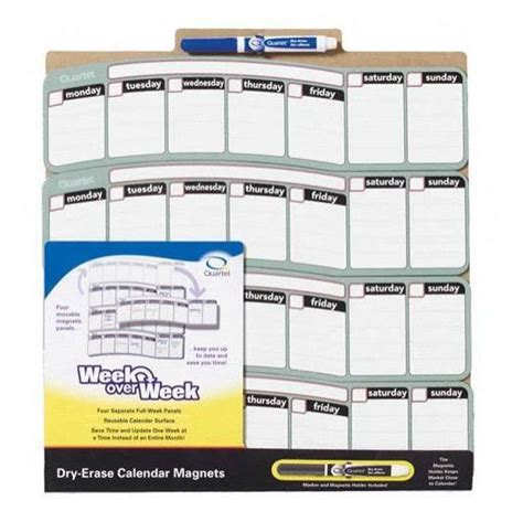 Product Reviews And Prices Calendar Board Magnetic