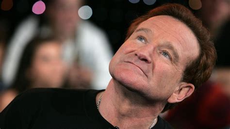 Filha De Robin Williams Fala Sobre Uso De IA Para Criar Imagens Do Pai Perturbador