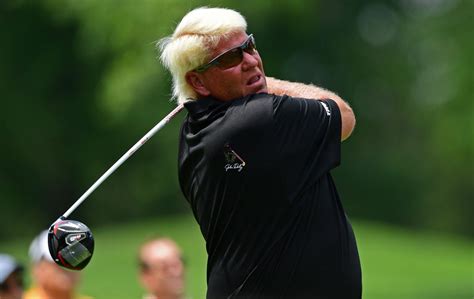 Gallbladder cancer is a rare form of cancer with symptoms that include jaundice, abdominal pain, fever, nausea and vomiting, abdominal lumps, and bloating. Golfer John Daly fighting bladder cancer: 'It doesn't look ...