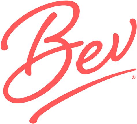 E And J Gallo Winery Acquires Bev A Woman Founded Beverage Brand Known