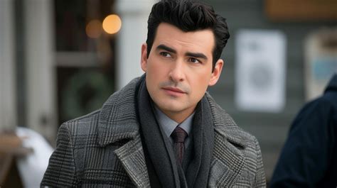 Celebrity Laundry Young and the Restless - Slink Ph