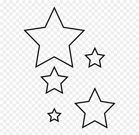 Download High Quality Stars Transparent Small Transparent Png Images