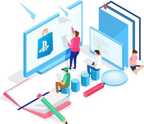 By getting free psn codes from us you can redeem them in your account and can buy these games, movies etc without spending money from your pocket. Earn Free PSN Codes In 2020 - Idle-Empire