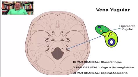 Simple Science: How to Make a Volcano with Kids