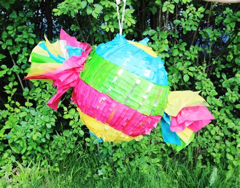 Candy Pinata Candy Birthday Candy Birthday Decoration Candy - Etsy