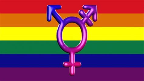 Download Free Gay Pride Backgrounds Pixelstalknet
