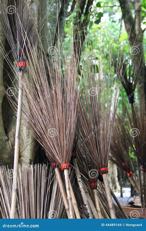 Besoms Lean Stock Photos Free Royalty Free Stock Photos From Dreamstime