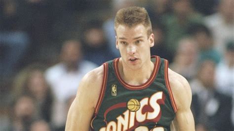 Juwan howard has always been regarded as a consistent hard working player. The time Jim McIlvaine nearly had a triple-double agains ...