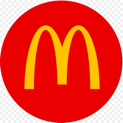 We did not find results for: Fast food McDonald's Logo Golden Arches Restaurant ...