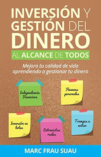 Las reglas de oro de la seguridad, reglas por la vida o reglas que salvan vidas a veces son 12, en otras 10, en si quieres aprender a crear tus propias capacitaciones y charlas dinámicas de seguridad y salud en el trabajo tenemos un libro y un curso en. INFO LOWONGAN KERJA TERBARU: Secretos De Oro Que Salvam ...