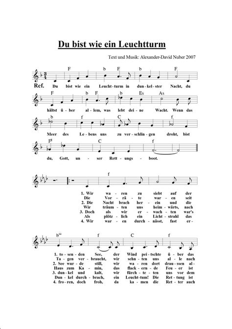 Jagst du (gleichzeitig) zwei hasen nach, wirst du keinen fangen. Du bist wie ein Leuchtturm | Herzlich willkommen auf www ...