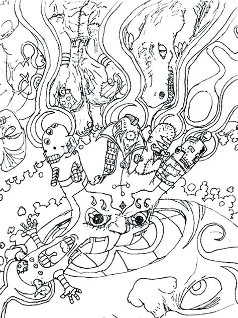 25 Most Popular Collections Of Free Inappropriate Coloring Pages for