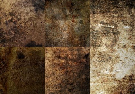 High Res Brown Grunge Photoshop Textures Free Photoshop Brushes At Brusheezy