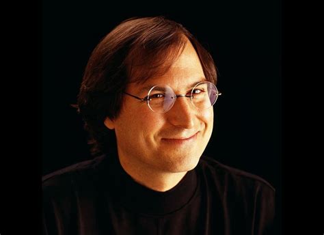 Steve Jobs Dead Apple Co Founder Dies At 56 Huffpost Impact